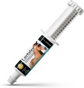 Lactalex Equine 근육 기능 및 Lactic 산성 회복은 말, 60cc를 위한 풀을 지원합니다