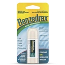 Benzedrex Nasal Decongestant 흡입기, 1개의 조사 (1의 포장)