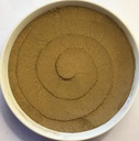 프리미엄 발레란 뿌리 분말 16oz 1lb The Bloomin 허브 Shoppe Valeriana Officinalis 허브