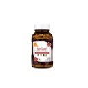 Zahler - ParaGuard 캡슐 - Gut Health Supplement - 공식은 Wormwood, Garlic 전구, 호박 씨앗, Clove & More - 인간을위한 자연 지원 - 공인 Kosher 30 카운트
