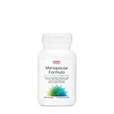 GNC Women's Menopause Formula - 60 Caplets (30 일 공급) | 글루텐 프리, 인공 향료 / 색상 | Bone 밀도 및 Relaxation 지원 | 대상 핫 플래시, 나이트 스웨터, 무드 스윙