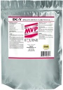 DC-Y (2 lb) Minimizing Aches 및 Tenderness는 말의 모든 일 활동과 관련 ...