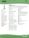 체계적인 공식 알로에 Vera #200-16 oz Digestive 건강과 웰빙을 위한 우수한 급료 - 순수한 알로에 Vera 추출물