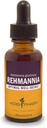 허브 Pharm Rehmannia 액체 추출물 - 1 Ounce (DREHM01)