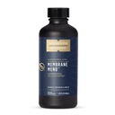 Quicksilver Scientific Membrane Mend - 두뇌, 세포질 및 건강한 노화 지원 Phosphatidyl Choline (PC), 비타민 E Tocotrienols, Ahiflower Oil & Astaxanthin 보충 (3.38oz/100ml)