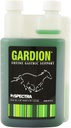 Gardion Equine 32 온스