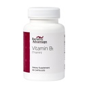 Bariatric 이점 비타민 B1 Thiamin - 100 mg Thiamin Mononitrate - 쉬운 소화 - Bariatric 환자를 위해 디자인해 - 에너지 생산* - 90 조사를 지원합니다