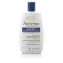 Aveeno Active Naturals Anti-Itch 농축 로션 - 4 fl oz