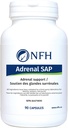 Adrenal 비누 90 캡슐F