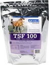Uckele Equine TSF 100 대사 지원 분말, 5 파운드 부대