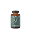 Natura Health Products Quercetin Plus Supplement - 건강한 면역 반응을 조절 - Bromelain, 비타민 C, Nettle Leaf & Quercetin (90 캡슐)을 특징으로