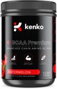 Kenko는 K-BCAA 프리미엄, 분지 체인 아미노산 (수박)에 필수적입니다.