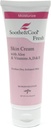Medline Soothe & 차가운 피부 크림 2개 oz