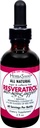 Resveratrol를 가진 Laboratories 빨간 포도주 대안, 2 유동성 Ounce