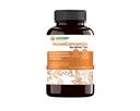 NovoCurcumin-다음 세대 높게 강화된 Curcumin- 120의 캡슐