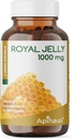 로얄 젤리 1000mg - 60 softgels