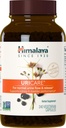 히말라야 UriCare 초본 보충교재, 신장 & 방광 지원, Urinary Tract & 소변 교류 지원, 카페인 자유로운, 비 GMO, 글루텐 자유로운, 채식주의자, 240의 캡슐, 60 일 공급