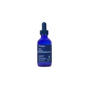 Trace Minerals Ionic Boron - 매일 건강 지원을위한 액체 Ionic Boron 보충 - 뼈, 근육 및 연결 조직 지원 - 건강한 Mindset - Vegan & Gluten-Free - 2 fl oz (48 서빙)