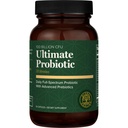 글로벌 치유 궁극적 인 Probiotic 혼합 보충 교재는 소화 건강을위한 Prebiotics와 Probiotics, 소화 기관, & 면역 체계, 남자를위한 Gut 건강, 100 억 CFU (60 캡슐)
