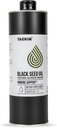 Tasnim Black Seed Oil (35.27 fl oz) | 냉간 압착 Immune Support (21% Thymoquinone) | 스킨 & 헤어