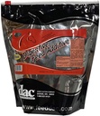 직접적인 활동 회사 DAC 소화 급식 첨가물 5lb 5LB