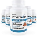 Proactive Prostate 1 년 번들 - 12 병