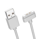 EmeTerm Original USB 마그네틱 충전 케이블 패션, 탐험, 스마트 시리즈 안티 - 바다 팔찌 (1 팩)