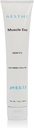Aesthe 근육 EEZ 합동 & 근육 회복 젤 - 웰니스를 위한 5% MSM & Emu 기름을 가진 Soothing 젤 - Aloe Vera를 가진 자연적인 식물 공식 - 근육, 합동, Strains를 위한 Therapeutic 젤 - 7개 oz