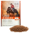 UltraCruz® Equine 대사 지원, 60 싱글