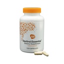 5 HTP, Huperzine A, Green Tea Extract & More - Daxitrol Essential - Satiety & Manage Cravings (120 캡슐)의 느낌을 유지하는 데 도움이됩니다.