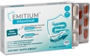 Probiotics & Prebiotics | IBS 릴리프, Diarrhea, Gas, Colon Health, Digestive Support | Artichoke & Vitamins | Irritable Bowel Intestinal