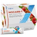 FuXion Nocarb T- 유지 Cholesterol 균형, 컷 아래로 지방 변형, 블록 Carb (Nocarb T, 28 스틱)