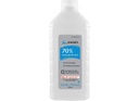 Vi-Jon Swan Isoprophyl 알코올, 70 % 16 Fl Oz