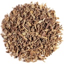 Valerian Root Organic Herbal Tea - Calming and Relaxing - Good Night Rest - Valeriana Officinalis Roots Valerian Sleep Tea Valerian Herbal Tea Valerian Tea Organic Valerian Herb Valerian Tea Root - 운영 종료