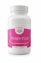 Ovary Plus Feminizing 약 용 Crossdressing, Transgender. 순수한 Bovine Ovary Glandular 캡슐 90 조사