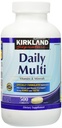 Kirkland Signature 매일 멀티, 500 태블릿 (2 팩)