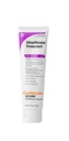 Smith+Nephew SECURA Dimethicone 보호관 4개 oz.