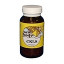 CKLS (Colon, Kidney, Liver, Spleen) by 뉴 바디