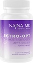 Men/Women, 청소년, 지원 Hormonal 균형, PCOS & Menopause Symptoms를 위한 에스트로겐 차단제는, 테스토스테론, 피부 문제, IC3, DIM, w/BioPerine*를 개량합니다