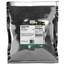 Frontier Co-op Cut and Sifted Valerian Root 1lb, Kosher - Valerian Root Tea, DIY 보충 캡슐, Bedtime Formulas 및 수면 베개에 대한