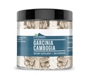 Earthborn 성분 Garcinia Cambogia 200 캡슐, 순수한 & Undiluted, 첨가물 없음