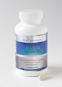 Age AdvantageTM Prostate는 Natural Herbal, Support Urinary Flow 및 Healthy Prostate Functions에 의해 순수하게 지원합니다.
