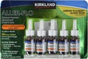 rjkq Aller Flo Fluticasone 프로 피오 네이트 2