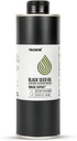 100 % 에티오피아 BlackSeed Oil 16.9 Fl Oz - 냉은 면역 지원, 높은 효능 5.7% - 21% Thymoquinone Skin, Hair & Overll Health - Unrefined Black Cumin Seed Oil - 글루텐 무료