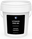 신비한 순간 비타민 직업적인 B5 (D-PANTHENOL) 1Kg