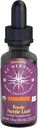 RA Herbals Certified Organic Fresh Nettle Leaf Tincture | 웰니스 허브 추출물 | 영양 및 리프레시 혼합 | 1 oz
