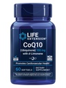 D-Limonene - 심장 건강, 싸움 일반 피로, 더 나은 흡수 - 글루텐 - 무료, 비 GMO - 60 Softgels