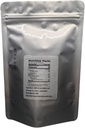 쐐기 리프 - Urtica dioica Dried Loose Leaf 100 % 천연 (1 oz)