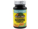 자연의 혼합 글루코사민 Chondroitin Complex 정제, 60 탭