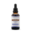 Tribe California와 Valerian Tincture 알코올 무료 추출물, 허브 (California Poppy Herb and Flower, Valerian Root) 2 oz의 비밀